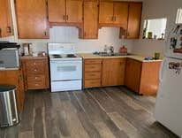 Photos by Whittaker Enterprises, LLC #1