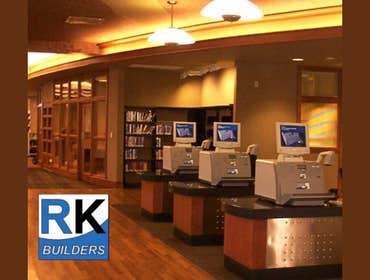 Photos by RK Builders #1