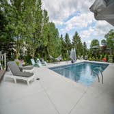 Kermit's Pools