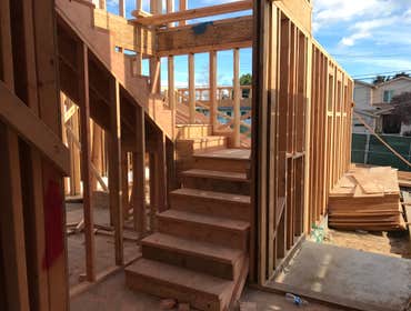 Photos from Alaniz Builders Inc