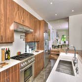 Nowita House for Greve Built