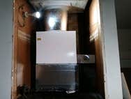 Photos by National Heating Company #2 service calls only $149.99 + parts with warranty.