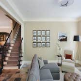 Photos from Handcrafted Homes Inc