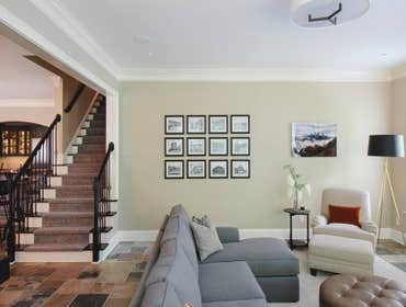 Photos from Handcrafted Homes Inc