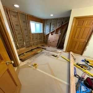 Photos by Memo Tile Services LLC #2