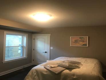 Photos by Jerry's Construction Services Inc #1