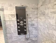 Photos from Symo Home Improvement
