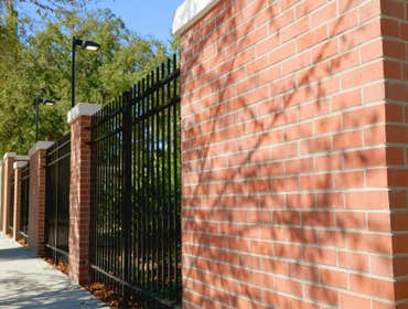 Fences