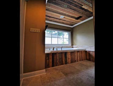 Works by Dakmak Construction C