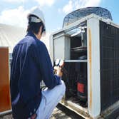 Photos by Typhoon HVAC of Kansas City Mo #1