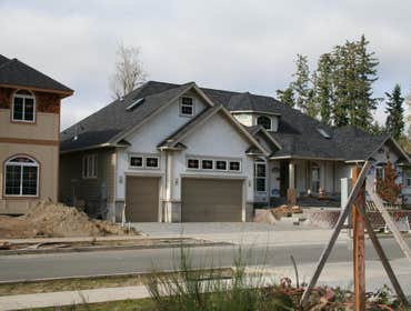 New Construction 5