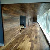 Photos by Pk Woodwork Construction, Inc #1