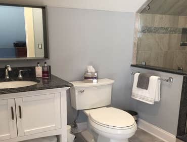 Photos by Mj Home Improvement LLC #1