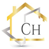 Chic Haus, LLC logo