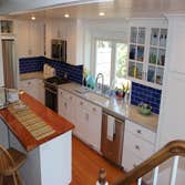 Photos by Premier Contracting Services LLC #1