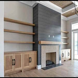 Photos by Rock Master Counter Tops LLC #30