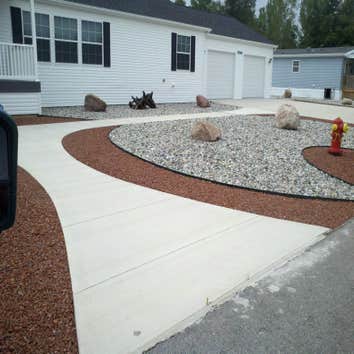 Photo(s) from BCC POURED WALLS & GENERAL CONTRACTING, INC