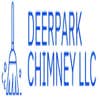 Deer Park Chimney logo