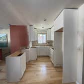 Sashiks Construction LLC
