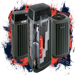 Trivett Mechanical Inc