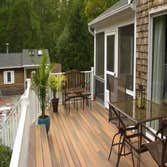 Ab Construction Inc