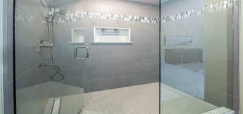Northwest Home Pros