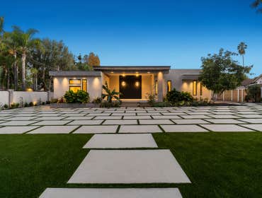 Photos by House Masters Inc #3