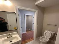 Photos by Jjl Builders LLC #1