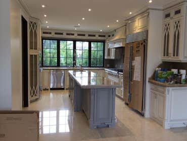 Photos by Vargas and Sons INC. Dba Anthony's Marble #1