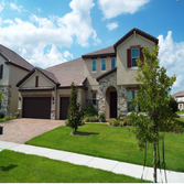 Photos from GULF WESTERN ROOFING and SHEET METAL INC