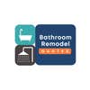 Super Springdale Bathroom Services logo