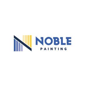 Photos by Noble Painting #1