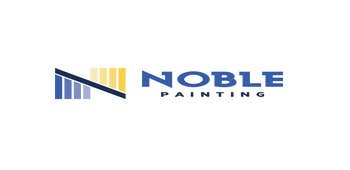 Photos by Noble Painting #1