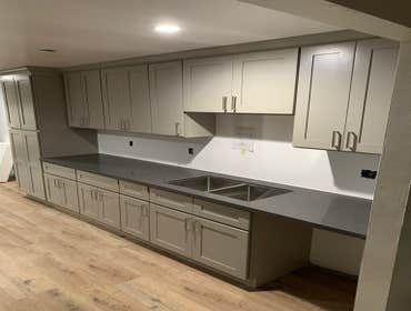 Photos by Rubicon Builders & Development Inc #1