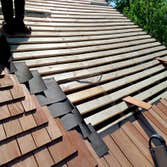 Photos by Gaytan Roofing Inc #1