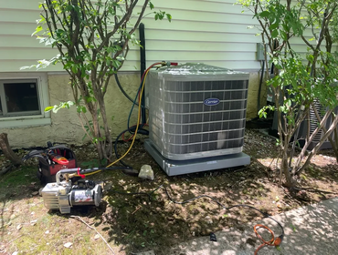 Photos by J.A. Boiler & Air Conditioner Repairs Inc #1