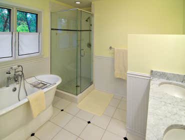 Photos by Alpha Home Design & Consulting LLC #1