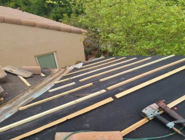 Photos by Awmroofing #1