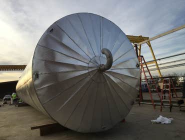 Photos from A1 Mechanical Insulation LLC