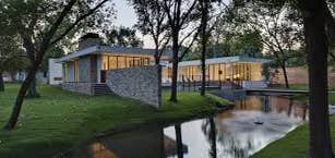 Home Construction and Remodeling