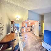 T.D. Williams Contracting Construction Cranberry Wexford New Castle Beaver Butler Contractor