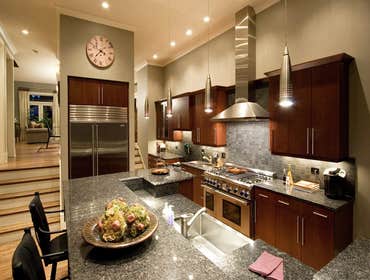 Photos from Builder's Cabinet Supply