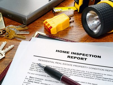 Photos by Accurate Home Inspections, LLC #1