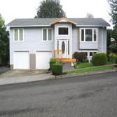 Photos by Glenn Sheppard Construction Inc #1