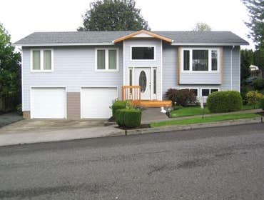 Photos by Glenn Sheppard Construction Inc #1