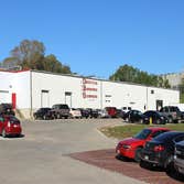 Mainelli Construction Company