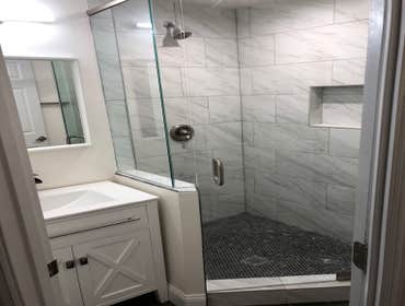 Photos by Cp Custom Remodels #1