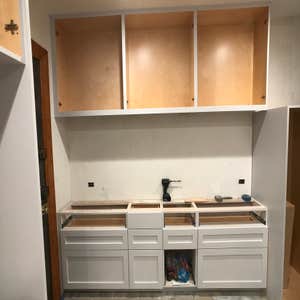 Photos from Carlton Architecture Pc