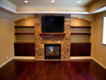 Photos by Craftsman Contracting #1