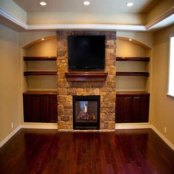 Photos by Craftsman Contracting #1